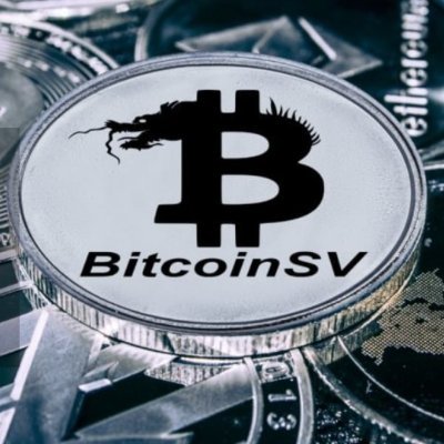 Bitcoin SV, ETN, Floki, Zano, Monero, Nature.
I know that I know nothing.
Never financial advice.
palmbird@handcash.io