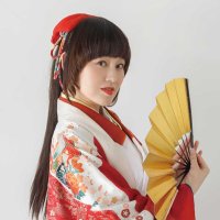 お市の方*織田信長様の妹 浅井三姉妹の母*あいち戦国姫隊 (@ps_oichinokata) 's Twitter Profile Photo お市の方*織田信長様の妹 浅井三姉妹の母*あいち戦国姫隊 (@ps_oichinokata) 's Twitter Profile Photo