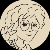 ハマコ (@hamaco66) Twitter profile photo