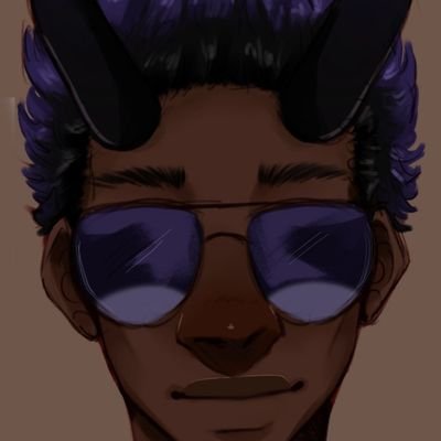 spawn09427308's profile picture. 