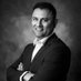Ashwin Ramachandra (@drash75) Twitter profile photo Ashwin Ramachandra (@drash75) Twitter profile photo