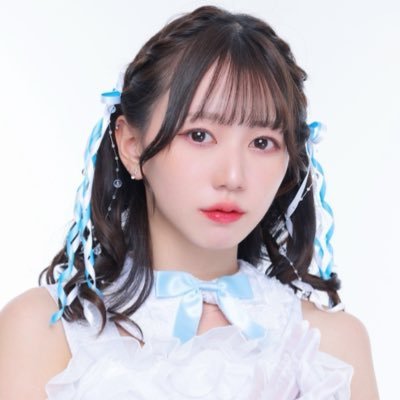 tsujihata79551's profile picture. 