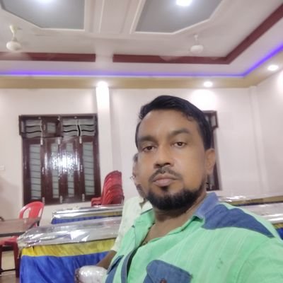 ARSHADK06740049's profile picture. 