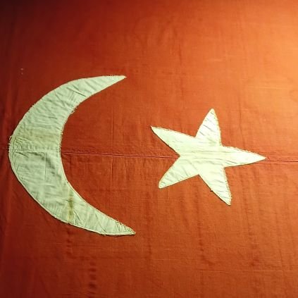 yigituzun0's profile picture. 