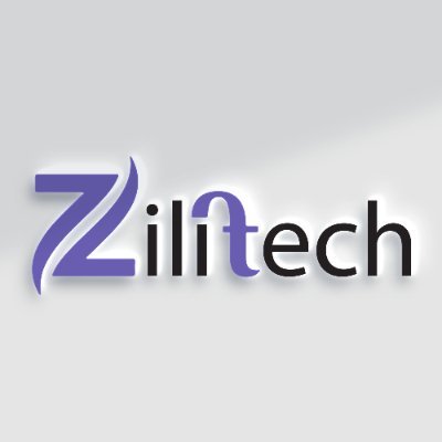 zilitechy's profile picture. Zilitech IT Services partners with leading technology providers to deliver best-in-class solutions to our clients.