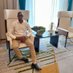 KIRUI EMMANUEL (@kiruiemmanuel_) Twitter profile photo KIRUI EMMANUEL (@kiruiemmanuel_) Twitter profile photo