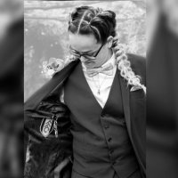 Aimee (@aimeenw18) 's Twitter Profile Photo Aimee (@aimeenw18) 's Twitter Profile Photo