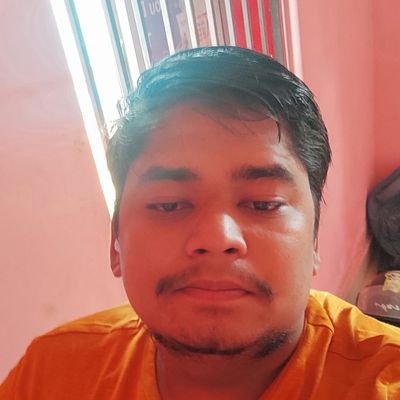 BudheswarMalli9's profile picture. 