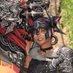 S'torai Maka🐱 (@torai_maka_ff14) Twitter profile photo S'torai Maka🐱 (@torai_maka_ff14) Twitter profile photo