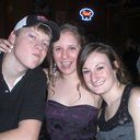 Brian Elsbernd - @BrianElsbernd - Twitter