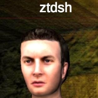 zetaqt4ever's profile picture. software developer