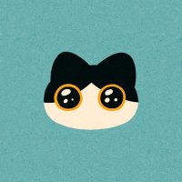 qqπ (@taisetsu_hj) 's Twitter Profile