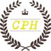 CPH2024 (@cph2024bcn) Twitter profile photo CPH2024 (@cph2024bcn) Twitter profile photo