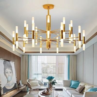 Your world is better with Neutral links....Our core competence is providing you best Switches, Sockets, light fittings, Distribution board and green energy.