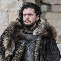 Aegon Targaryen 🗣️ (@indian010203) 's Twitter Profile Photo