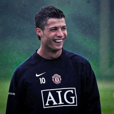 ec_nlb8's profile picture. 