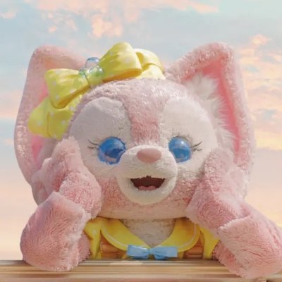☆완완이☆さんのプロフィール画像