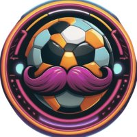Argamboy (@argamboyfantasy) 's Twitter Profile