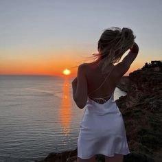 Fearless soul, limitless dreams, unstoppable journey.