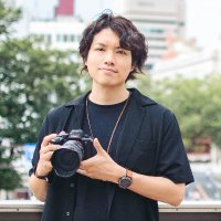けーすけ@4/19ラブスピ (@ksk1064) 's Twitter Profile