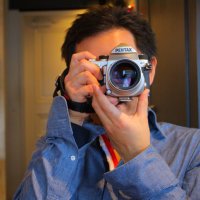 SHUHEYサーン (@yamiochi_camera) 's Twitter Profile
