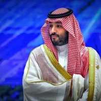 ابو لافي سكليف🇸🇦 (@msln495433) 's Twitter Profile
