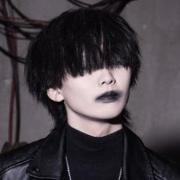 Seiya (@mr_seiya) 's Twitter Profile Photo Seiya (@mr_seiya) 's Twitter Profile Photo