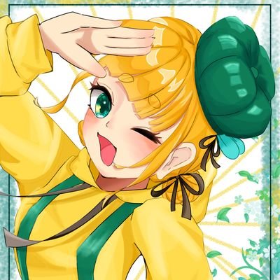 那羽 豊果さんのプロフィール画像