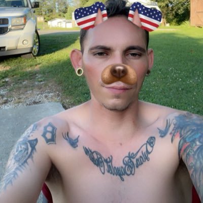 Jorge0742823146's profile picture. 