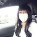 ❤さえ❤ (@sae1574599) Twitter profile photo ❤さえ❤ (@sae1574599) Twitter profile photo