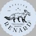 atelier renard (@at_renard) Twitter profile photo atelier renard (@at_renard) Twitter profile photo