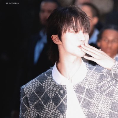 Firstfrost0304's profile picture. 