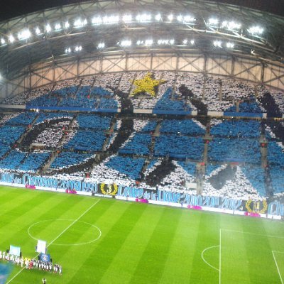 PatVincent87's profile picture. 