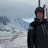 Philip Eves (@philipeves) 's Twitter Profile