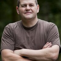 Darren Darker (@darrendarker) 's Twitter Profile