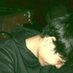 orantes cruz (@robertoestuardo) Twitter profile photo orantes cruz (@robertoestuardo) Twitter profile photo
