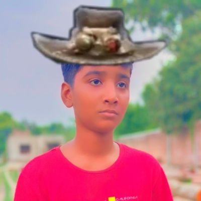 ParvezKabi93653's profile picture. 