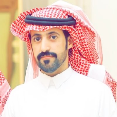 “ ♡ اليوم معكم ، و بكره اللّـه إلعآلم / النفس في قبضة المعبود سبحآنہ
