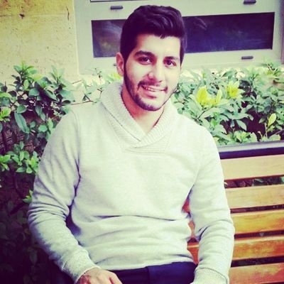 bas37kor117's profile picture.