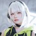 あまねみや🍠☔️ (@amnmiya4646) Twitter profile photo あまねみや🍠☔️ (@amnmiya4646) Twitter profile photo