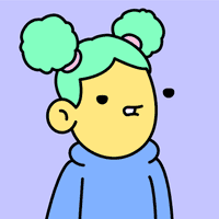 doodstream indo (@juanmanuelito2) 's Twitter Profile