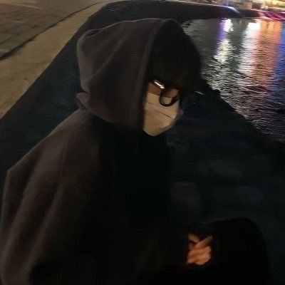 98/🚺/THE MUSIC DAYから好きになりました/ユウくん/ド新規なのでよろしくお願いいたします🙇♀️