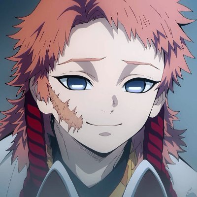 18yo | 🇨🇵 | Editor 🎥. Editor for ...? | Worked with @mqriie and @matriixl etc Chaine YT : https://t.co/Ypts1ABQiT… #monteur #Valorant