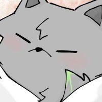 🗑現実逃避中のてぃ🗑 (@mt_466) 's Twitter Profile