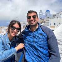 Deven Bhatia (@devenbhatia) 's Twitter Profile