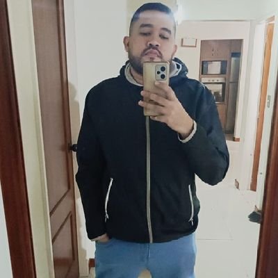 31. Fútbol 24/7. Cardenalero de la cuna al cajón. 🆑