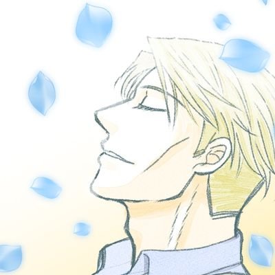 ゆひろさんのプロフィール画像