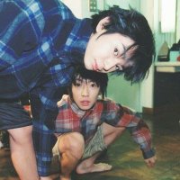 π» (@ogenjidesuka) 's Twitter Profile