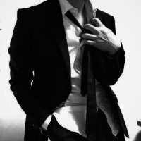 زرد (@zurd60) 's Twitter Profile Photo زرد (@zurd60) 's Twitter Profile Photo