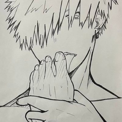 沼。さんのプロフィール画像